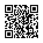 VI-B44-MU-B1 QRCode