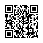 VI-B44-MU-F1 QRCode