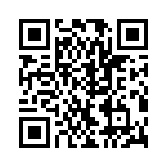 VI-B44-MU-S QRCode