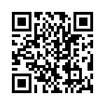 VI-B44-MW-B1 QRCode