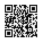 VI-B44-MW-F3 QRCode