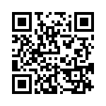 VI-B44-MX-F1 QRCode