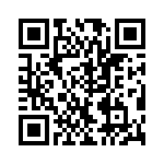 VI-B44-MX-F2 QRCode