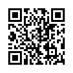 VI-B44-MY-F1 QRCode