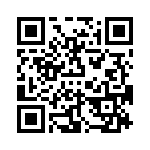 VI-B44-MY-S QRCode