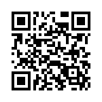 VI-B4B-CU-F2 QRCode