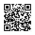 VI-B4B-CU-F4 QRCode