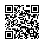 VI-B4B-CU-S QRCode