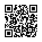 VI-B4B-CV-F2 QRCode