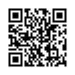 VI-B4B-CW-F2 QRCode