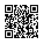 VI-B4B-CW-F3 QRCode