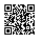 VI-B4B-CW-F4 QRCode