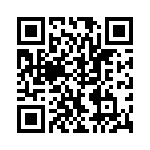 VI-B4B-CW QRCode