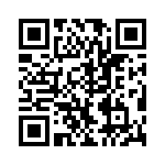 VI-B4B-CX-B1 QRCode