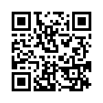 VI-B4B-CX-F3 QRCode