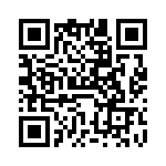 VI-B4B-EU-S QRCode