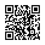 VI-B4B-EX-F3 QRCode