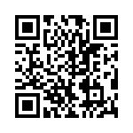 VI-B4B-IU-F1 QRCode