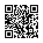 VI-B4B-IU-F3 QRCode