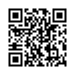 VI-B4B-IV-S QRCode