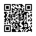 VI-B4B-IV QRCode