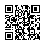 VI-B4B-IW-F2 QRCode