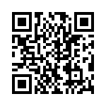 VI-B4B-IW-F3 QRCode