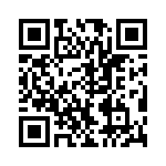 VI-B4B-IX-F2 QRCode