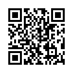 VI-B4B-MU-F4 QRCode