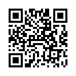 VI-B4B-MW-B1 QRCode