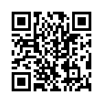 VI-B4B-MW-F3 QRCode