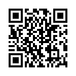 VI-B4B-MW-S QRCode