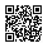 VI-B4B-MX-F2 QRCode