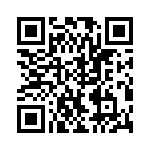 VI-B4B-MY-S QRCode