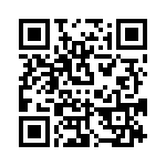 VI-B4D-CV-F1 QRCode