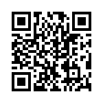 VI-B4D-CW-F3 QRCode