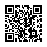 VI-B4D-CW QRCode