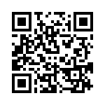 VI-B4D-CX-F1 QRCode