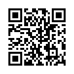 VI-B4D-CX-S QRCode