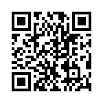 VI-B4D-CY-F1 QRCode