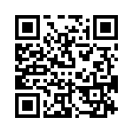 VI-B4D-CY-S QRCode