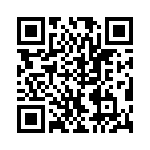 VI-B4D-EU-F1 QRCode