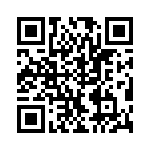 VI-B4D-EV-F3 QRCode