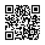 VI-B4D-EV QRCode