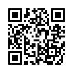 VI-B4D-EW-F2 QRCode