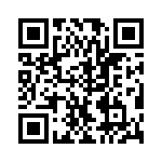 VI-B4D-EY-B1 QRCode