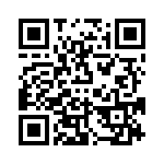 VI-B4D-EY-F4 QRCode