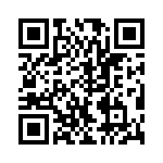 VI-B4D-IU-F2 QRCode