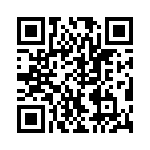 VI-B4D-IV-F3 QRCode