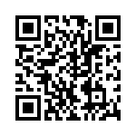 VI-B4D-IW QRCode